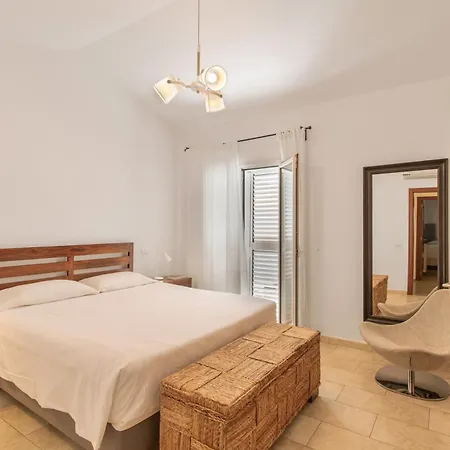 Holiday home Vv Sureste De Gran Canaria Vecindario (Gran Canaria)