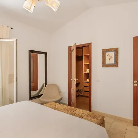 Vv Sureste De Gran Canaria Holiday home Vecindario (Gran Canaria)