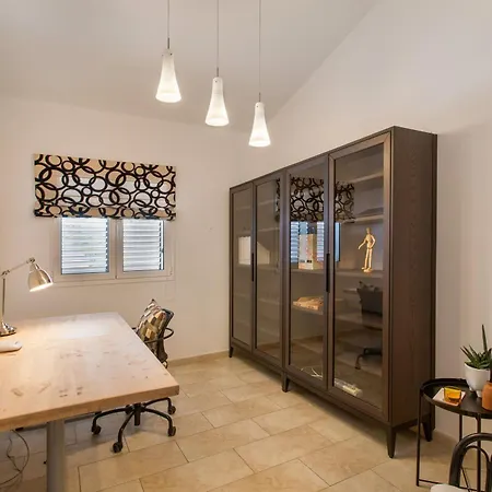 Vv Sureste De Gran Canaria Holiday home