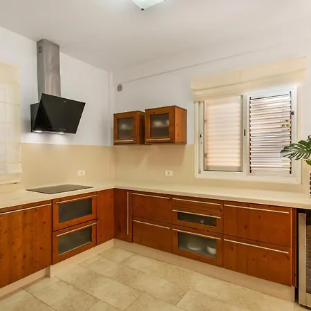 Vv Sureste De Gran Canaria Holiday home Vecindario (Gran Canaria)