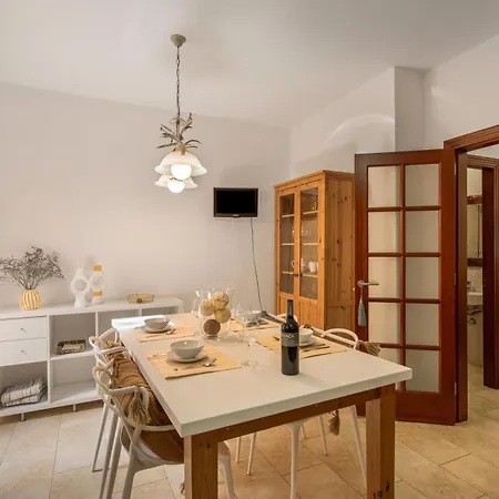 Vv Sureste De Gran Canaria Holiday home Vecindario (Gran Canaria)
