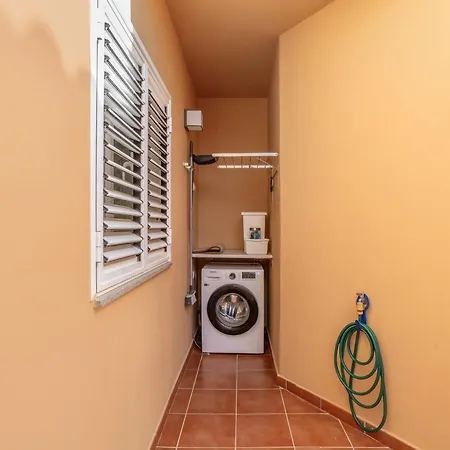 Vv Sureste De Gran Canaria Holiday home *