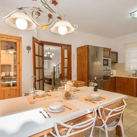 Vv Sureste De Gran Canaria Holiday home Vecindario (Gran Canaria)